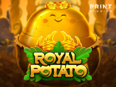 Cratos royal bet güncel giriş. Online casino free spins deposit bonus.75